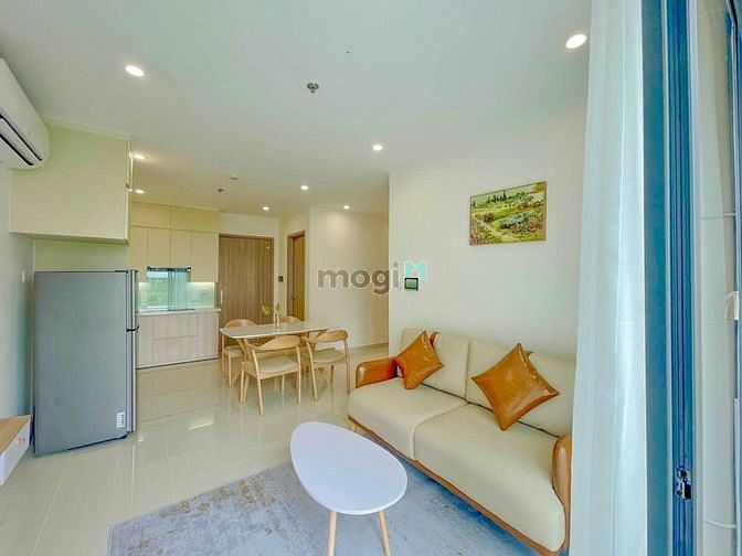 Hình ảnh Gấp chuyển nhượng 2Pn+ full nội thất bao hết Phân Khu Rainbow V