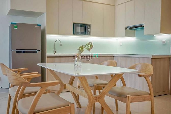 Hình ảnh Gấp chuyển nhượng 2Pn+ full nội thất bao hết Phân Khu Rainbow V