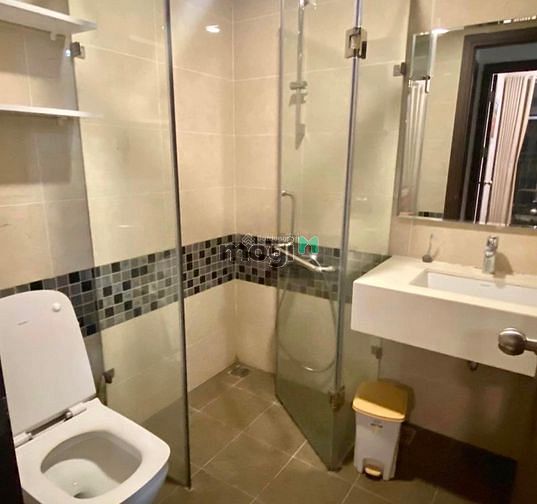 Hình ảnh MUA NHÀ Bán CH Grand Central Q3 60m2 1tỷ870