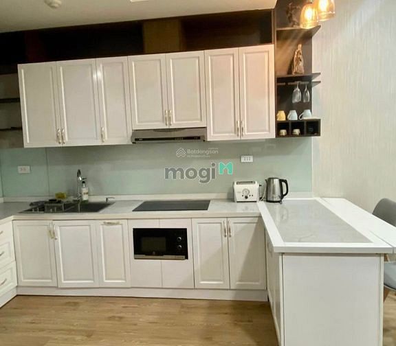 Hình ảnh MUA NHÀ Bán CH Grand Central Q3 60m2 1tỷ870