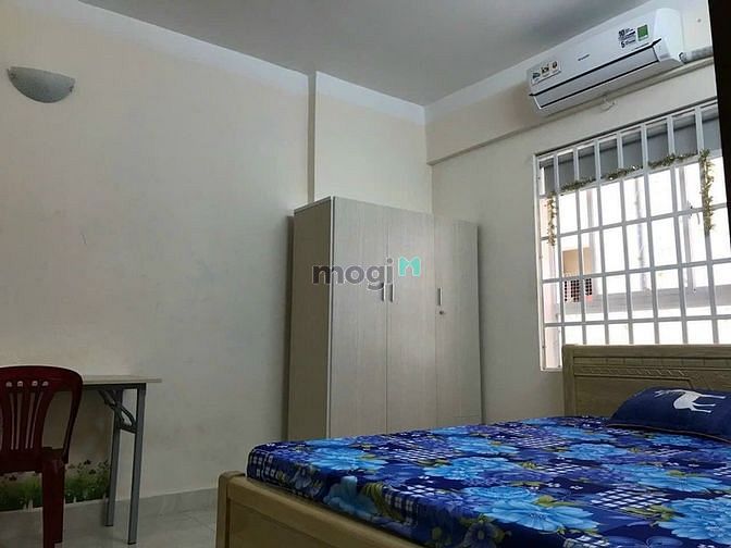 Hình ảnh Cho thuê  Trang Chủ MB66.COM / Đăng Ký Tặng 66KnTecco Green Nest (Phan Văn Hớn, Quận 12)