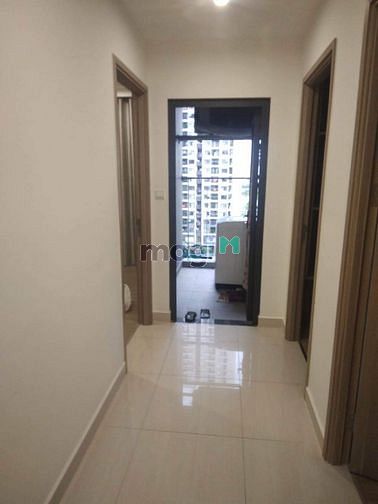 Hình ảnh Cho thuê 3n, 2wc full đồ ở s2 vinhomes smart city