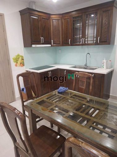 Hình ảnh Cho thuê 3n, 2wc full đồ ở s2 vinhomes smart city