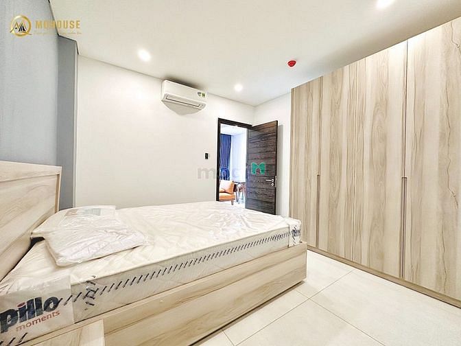 Hình ảnh ️⛳Trang Chủ MB66.COM Chính Thức Mini ngay Cách Mạng Tháng 8 New 100% Dạng 1PN- Free Dịch Vụ