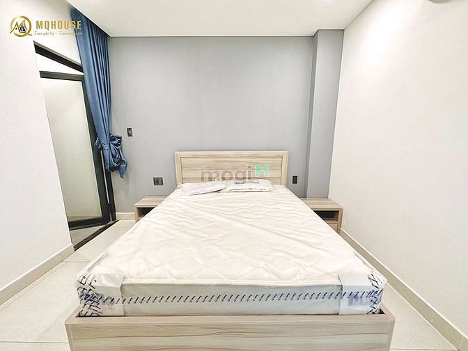 Hình ảnh ️⛳Trang Chủ MB66.COM Chính Thức Mini ngay Cách Mạng Tháng 8 New 100% Dạng 1PN- Free Dịch Vụ