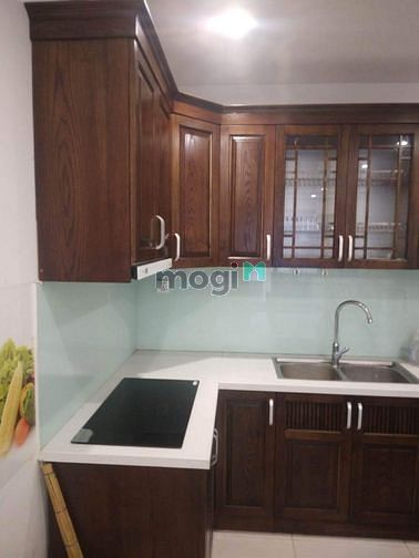 Hình ảnh Cho thuê 3n, 2wc full đồ ở s2 vinhomes smart city