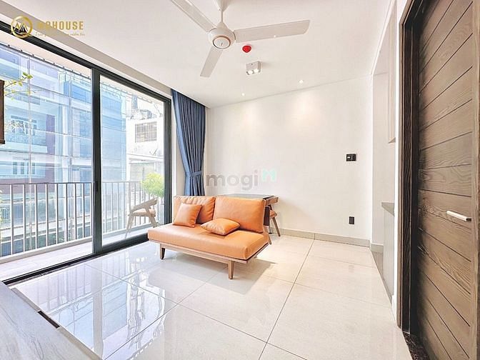 Hình ảnh ️⛳Trang Chủ MB66.COM Chính Thức Mini ngay Cách Mạng Tháng 8 New 100% Dạng 1PN- Free Dịch Vụ