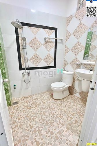 Hình ảnh 📺📺CH 2PN Full NT 💥65m2💥Balcony✅MGR✅ NGUYỄN XÍ 🌳Bình Thạnh🌳
