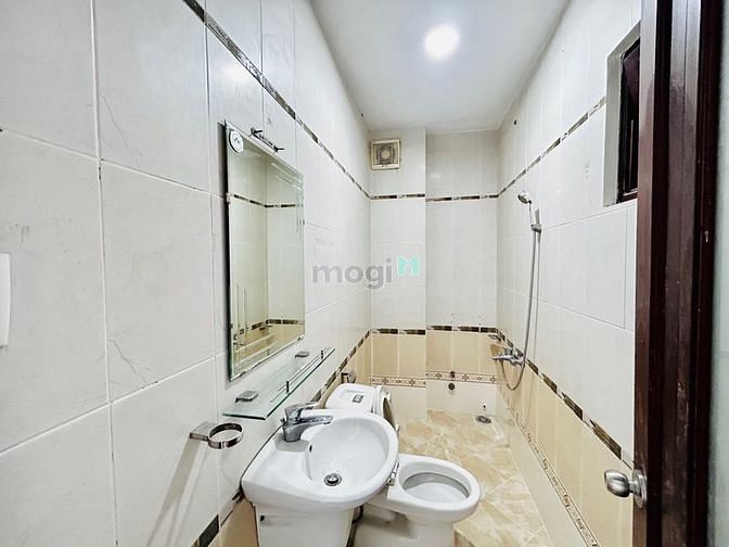 Hình ảnh 🌷 Studio tách bếp_ BanCông_ Máy giặt riêng