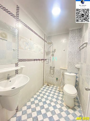 Hình ảnh 📺📺CH 2PN Full NT 💥65m2💥Balcony✅MGR✅ NGUYỄN XÍ 🌳Bình Thạnh🌳