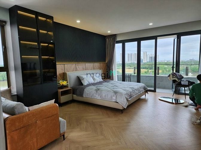 Hình ảnh Cần bán Trang Chủ MB66.COM / Đăng Ký Tặng 66K Panorama dt 121giá  6,2 tỷ.
