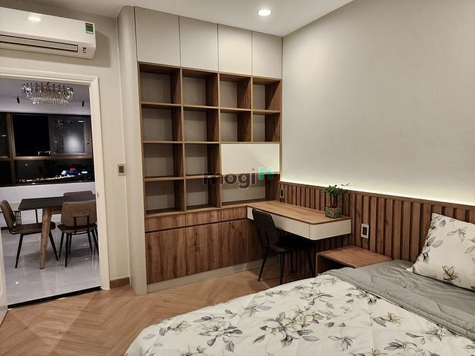 Hình ảnh Cần bán Trang Chủ MB66.COM / Đăng Ký Tặng 66K Panorama dt 121giá  6,2 tỷ.