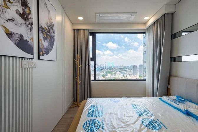 Hình ảnh Mb6623 nạp rút nhanh chóng chung cư Kingdom 101 73m², 2PN, 2WC