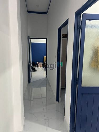 Hình ảnh Cần bán gấp Nhà mới Hóa An, 68.3 m2, 1,98 tỷ