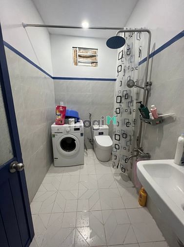 Hình ảnh Cần bán gấp Nhà mới Hóa An, 68.3 m2, 1,98 tỷ