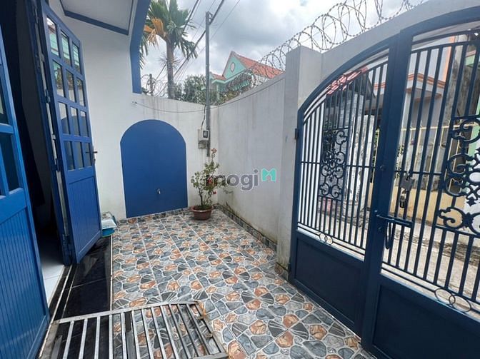 Hình ảnh Cần bán gấp Nhà mới Hóa An, 68.3 m2, 1,98 tỷ