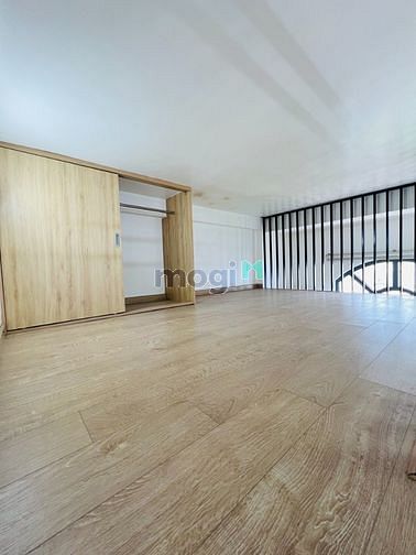 Hình ảnh 🎉🎉Mb6623 nạp rút nhanh chóng Duplex siêu sang trọng, Thiết kế tân cổ điển thanh lịch🎉🎉