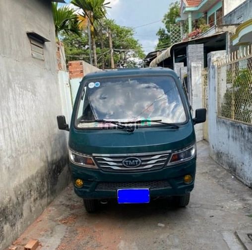 Hình ảnh Cần bán gấp Nhà mới Hóa An, 68.3 m2, 1,98 tỷ