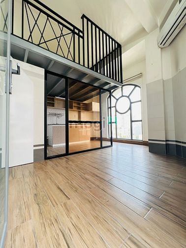 Hình ảnh 🎉🎉Mb6623 nạp rút nhanh chóng Duplex siêu sang trọng, Thiết kế tân cổ điển thanh lịch🎉🎉