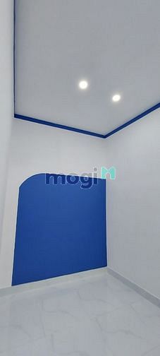 Hình ảnh Cần bán gấp Nhà mới Hóa An, 68.3 m2, 1,98 tỷ