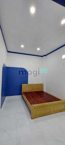 Hình ảnh Cần bán gấp Nhà mới Hóa An, 68.3 m2, 1,98 tỷ