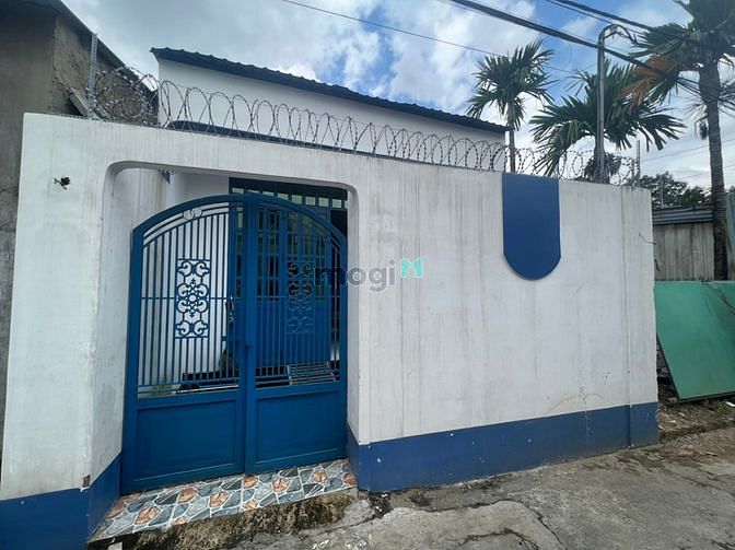 Hình ảnh Cần bán gấp Nhà mới Hóa An, 68.3 m2, 1,98 tỷ