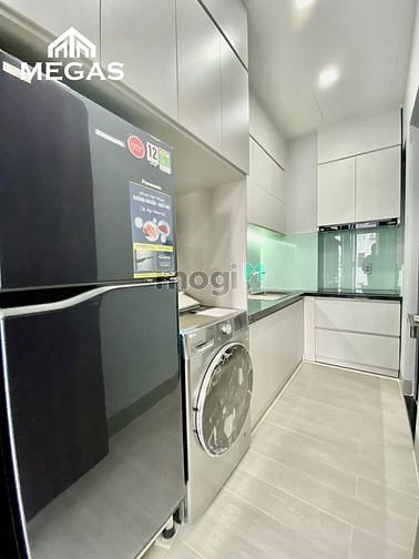 Hình ảnh Cho thuê Trang Chủ MB66.COM / Đăng Ký Tặng 66K STUDIO đầy đủ tiện ích, ngay ngã 5 Cống Quỳnh, Quận 1