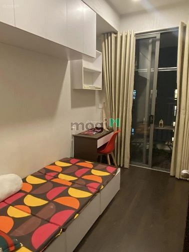 Hình ảnh GIÁ SỐT DẺO 1 tỷ 720 bán GrandCentral 60m2 2P
