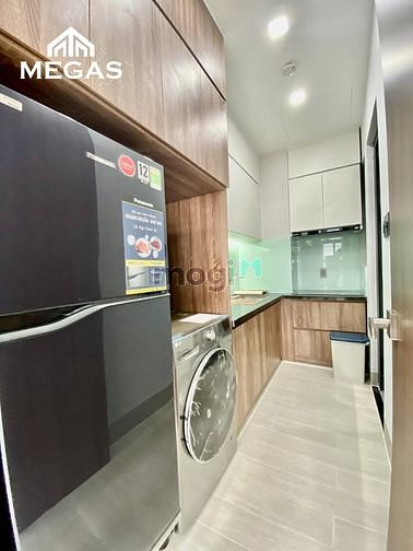 Hình ảnh Cho thuê Trang Chủ MB66.COM / Đăng Ký Tặng 66K STUDIO đầy đủ tiện ích, ngay ngã 5 Cống Quỳnh, Quận 1