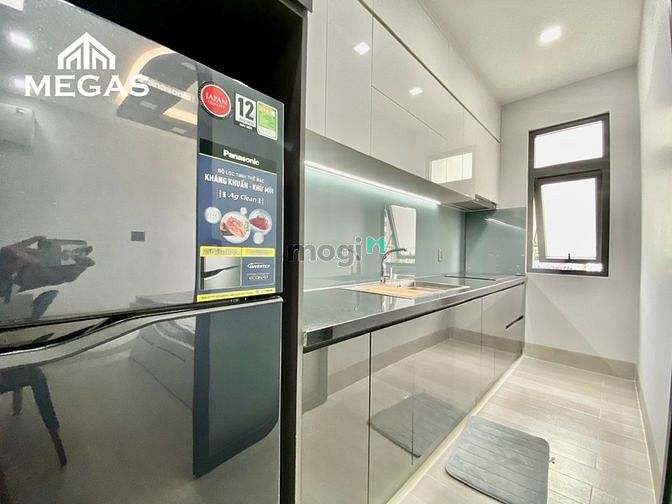Hình ảnh Cho thuê Trang Chủ MB66.COM / Đăng Ký Tặng 66K STUDIO đầy đủ tiện ích, ngay ngã 5 Cống Quỳnh, Quận 1