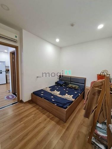 Hình ảnh 👉👉 Bình Thạnh Chủ gửi bán gấp Trang Chủ MB66.COM / Đăng Ký Tặng 66K cao cấp WILTON TOWER,