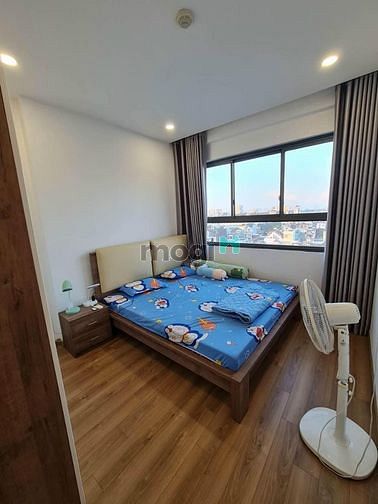 Hình ảnh 👉👉 Bình Thạnh Chủ gửi bán gấp Trang Chủ MB66.COM / Đăng Ký Tặng 66K cao cấp WILTON TOWER,