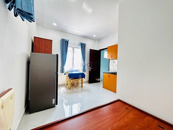Hình ảnh 🎉Khai trương Trang Chủ MB66.COM / Đăng Ký Tặng 66K dịch vụ Full nội thất, Bancon siêu thoáng mát🎉🎉