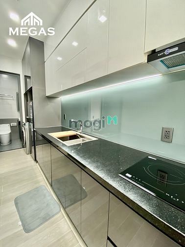 Hình ảnh Cho thuê Trang Chủ MB66.COM / Đăng Ký Tặng 66K STUDIO đầy đủ tiện ích, ngay ngã 5 Cống Quỳnh, Quận 1