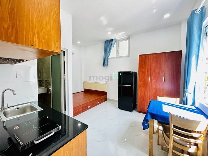 Hình ảnh 🎉Khai trương Trang Chủ MB66.COM / Đăng Ký Tặng 66K dịch vụ Full nội thất, Bancon siêu thoáng mát🎉🎉
