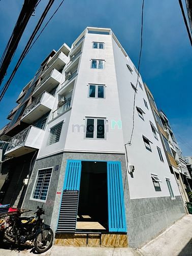 Hình ảnh 🎉Khai trương Trang Chủ MB66.COM / Đăng Ký Tặng 66K dịch vụ Full nội thất, Bancon siêu thoáng mát🎉🎉