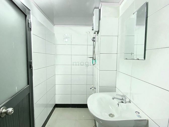 Hình ảnh duplex cửa sổ lớn full nt máy giặt riêng cạnh ufm tdtu rmit lotte