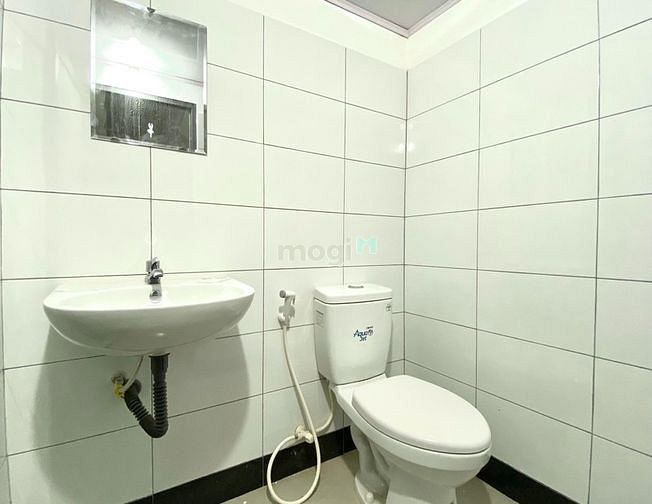 Hình ảnh duplex cửa sổ lớn full nt máy giặt riêng cạnh ufm tdtu rmit lotte