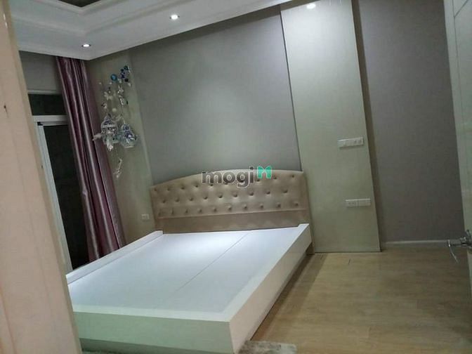 Hình ảnh Cần bán Trang Chủ MB66.COM / Đăng Ký Tặng 66K Flemington, Q11, dt: 54,6m², sổ hồng riêng