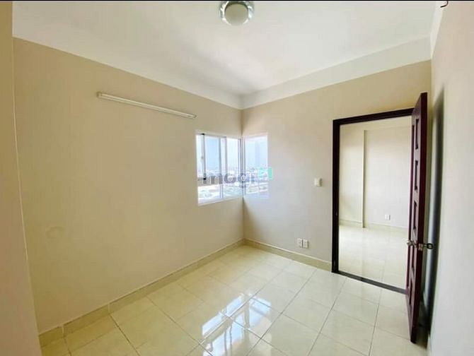Hình ảnh GIÁ HẠT DẺ Trang Chủ MB66.COM / Đăng Ký Tặng 66K chung cư Khang Gia GV 76m²  2PN