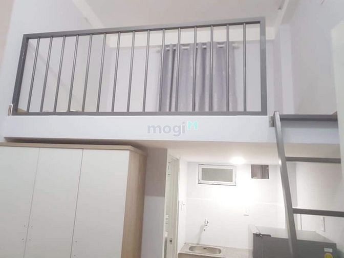 Hình ảnh 🔥 Mb6623 nạp rút nhanh chóng duplex giáp Tân Bình - Tân Phú - Quận 11