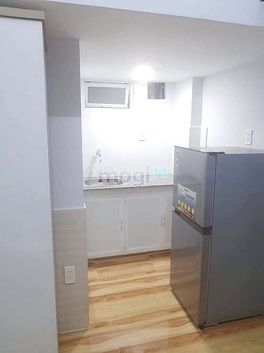 Hình ảnh 🔥 Mb6623 nạp rút nhanh chóng duplex giáp Tân Bình - Tân Phú - Quận 11