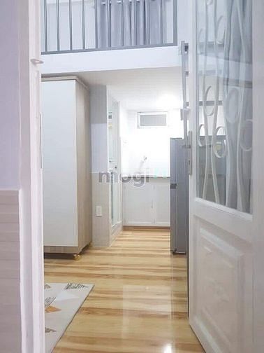 Hình ảnh 🔥 Mb6623 nạp rút nhanh chóng duplex giáp Tân Bình - Tân Phú - Quận 11