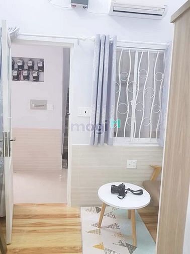 Hình ảnh 🔥 Mb6623 nạp rút nhanh chóng duplex giáp Tân Bình - Tân Phú - Quận 11