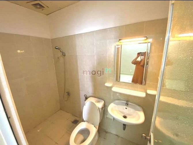Hình ảnh GIÁ HẠT DẺ Trang Chủ MB66.COM / Đăng Ký Tặng 66K chung cư Khang Gia GV 76m²  2PN