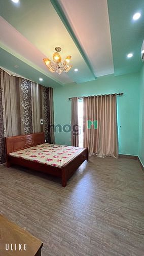Hình ảnh Nhà Phố KDC Cao Cấp Park Riverside - Khu VIP Compound Giá Tốt