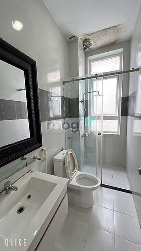 Hình ảnh Nhà Phố KDC Cao Cấp Park Riverside - Khu VIP Compound Giá Tốt