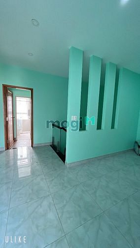 Hình ảnh Nhà Phố KDC Cao Cấp Park Riverside - Khu VIP Compound Giá Tốt