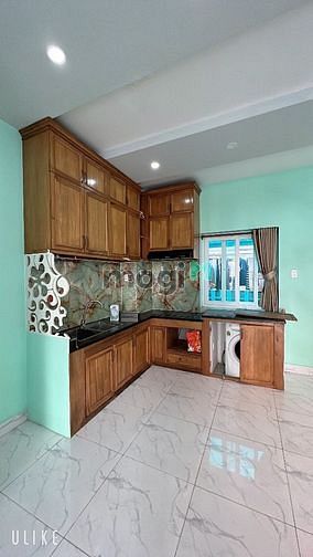Hình ảnh Nhà Phố KDC Cao Cấp Park Riverside - Khu VIP Compound Giá Tốt