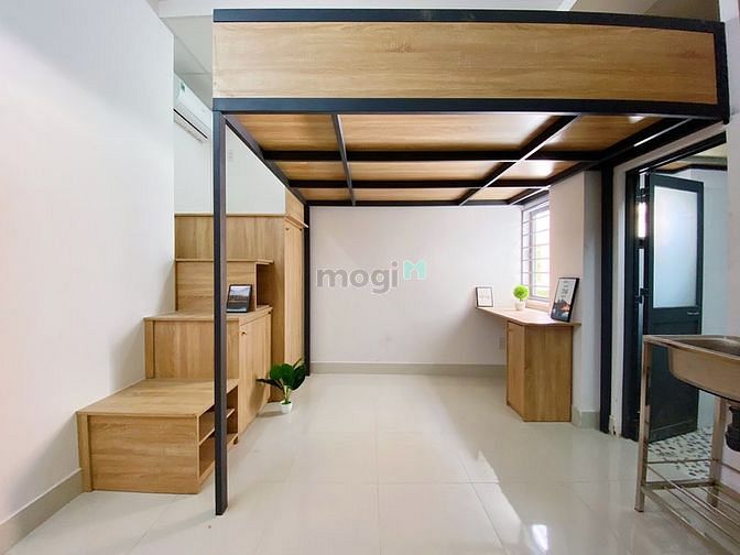 Hình ảnh Khai trương CHDV FULL NT - Aeon Tân Phú